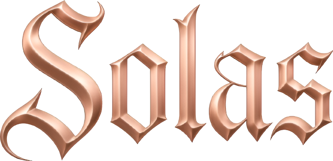Solas